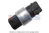 VOLVO 9171700 Pressure Switch, air conditioning